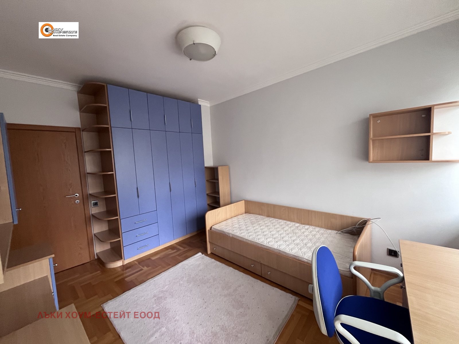 ���� ��� ���� 3-����� | Imot.bg � ����������� 10