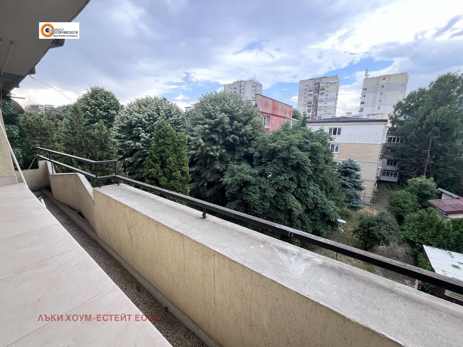 ���� ��� ���� 3-����� | Imot.bg � ����������� 16