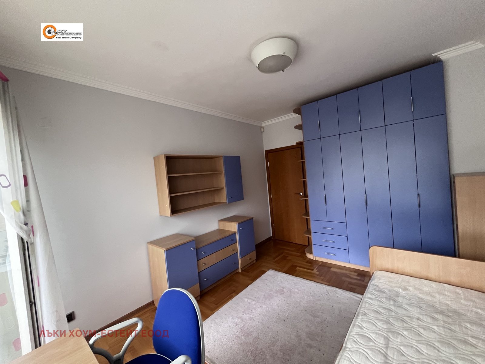 ���� ��� ���� 3-����� | Imot.bg � ����������� 12