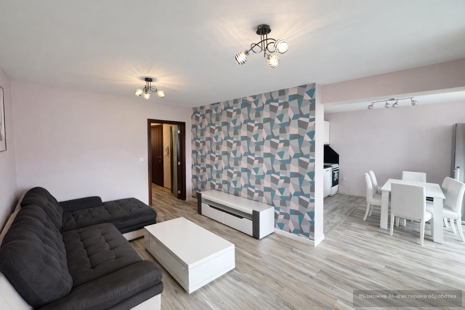 ���� ��� ���� 3-����� | Imot.bg � ����������� 3