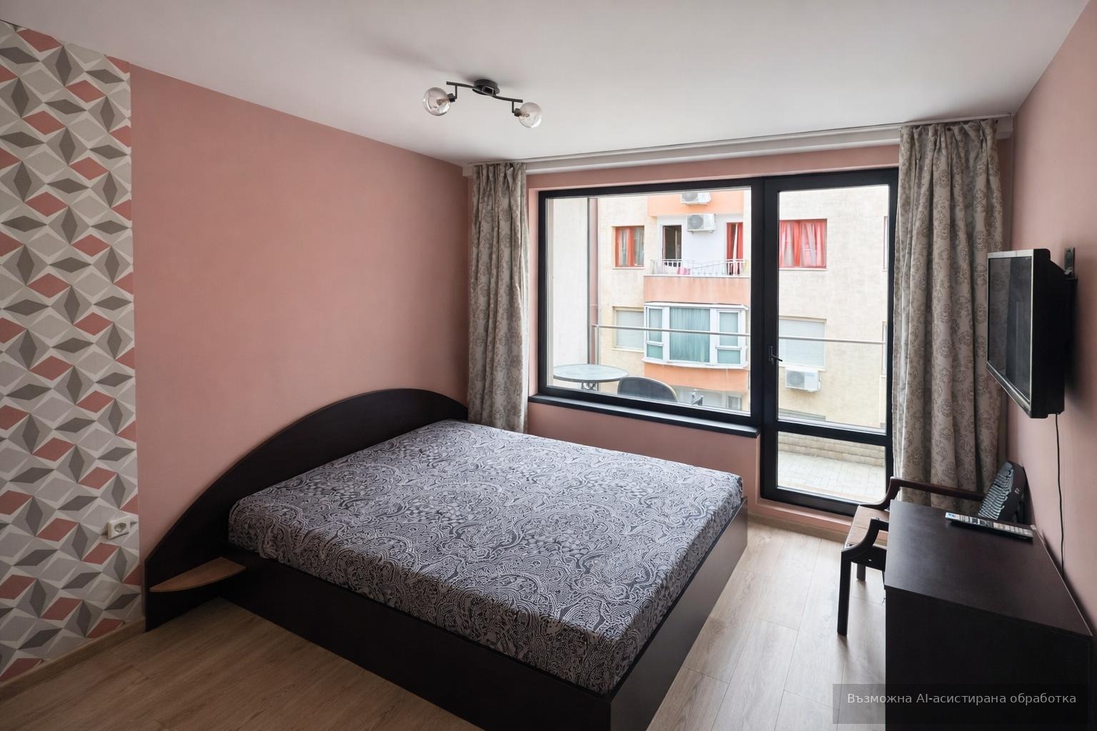 ���� ��� ���� 3-����� | Imot.bg � ����������� 2