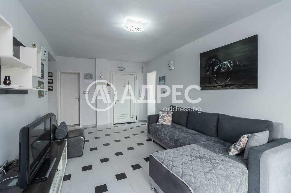 ���� ��� ���� 3-����� | Imot.bg � ����������� 7