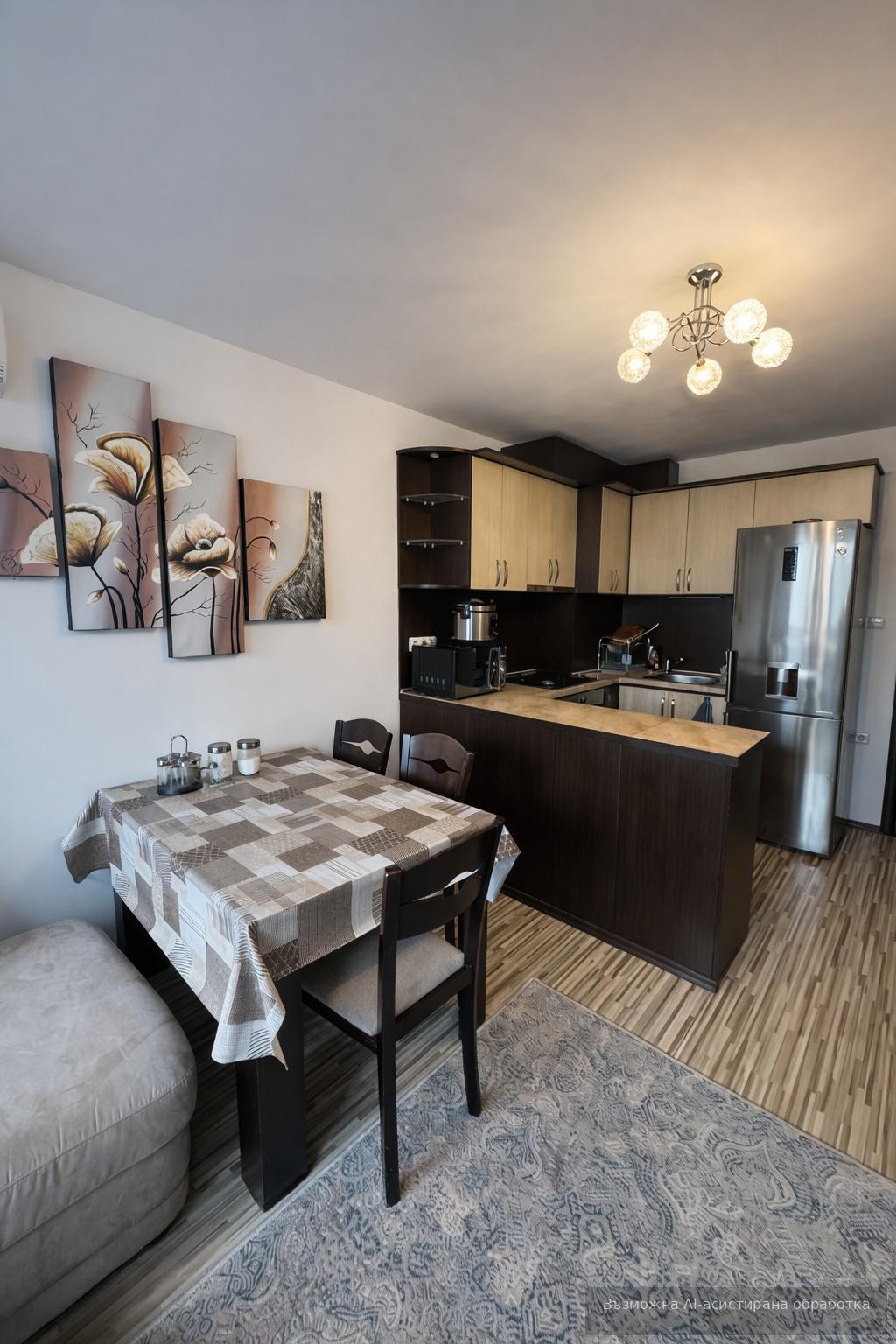 ���� ��� ���� 3-����� | Imot.bg � ����������� 1