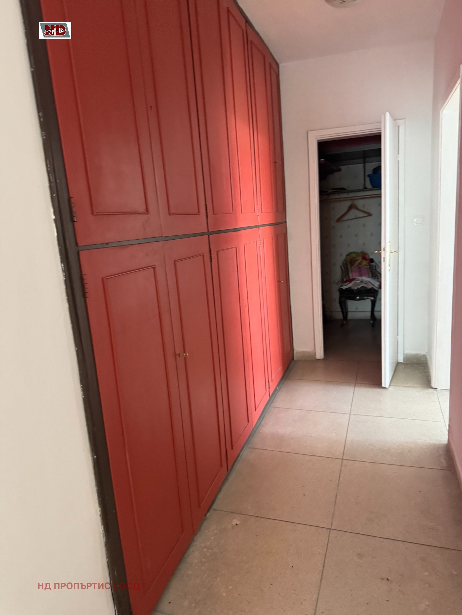 ���� ��� ���� 3-����� | Imot.bg � ����������� 10