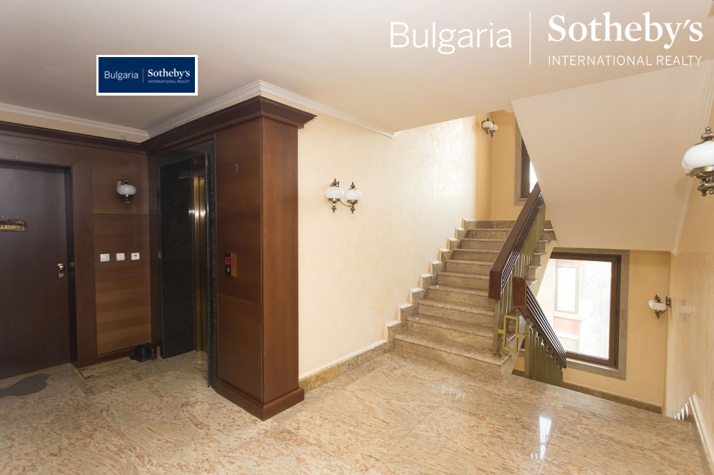 ���� ��� ���� 4-����� | Imot.bg � ����������� 11