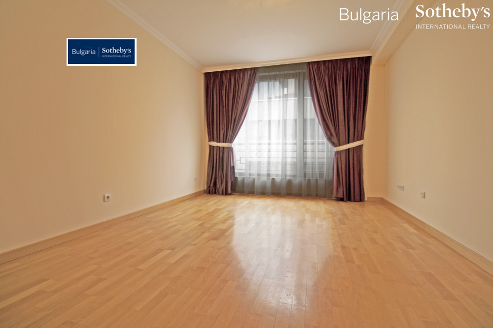 ���� ��� ���� 4-����� | Imot.bg � ����������� 8