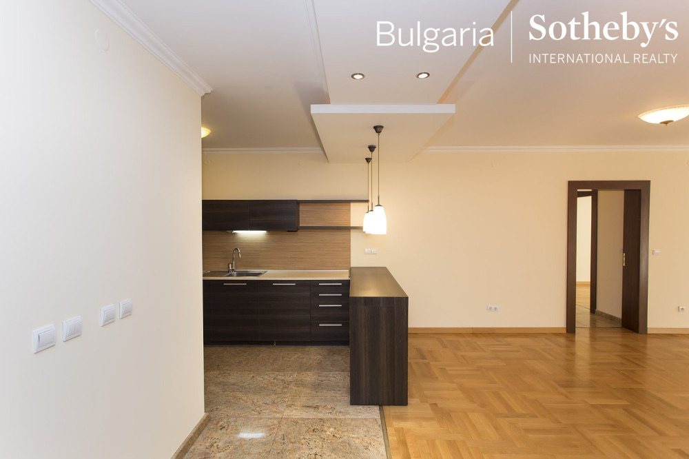 ���� ��� ���� 4-����� | Imot.bg � ����������� 3