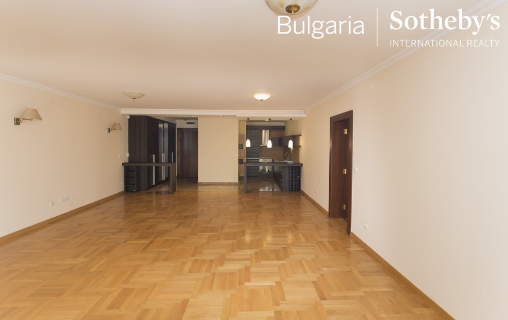 ���� ��� ���� 4-����� | Imot.bg � ����������� 1