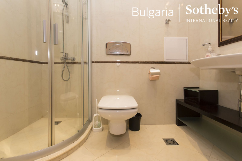 ���� ��� ���� 4-����� | Imot.bg � ����������� 9