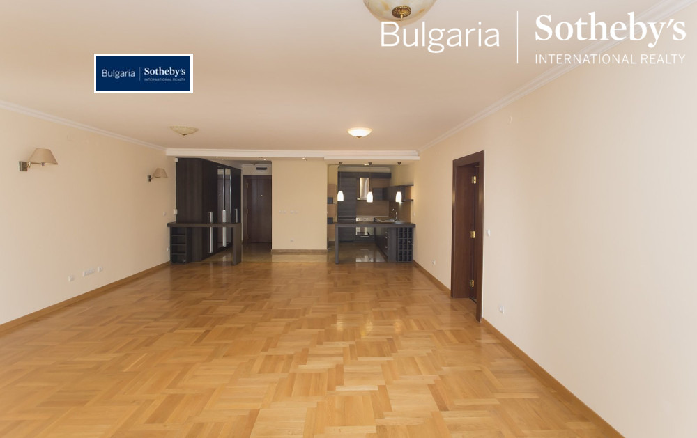 ���� ��� ���� 4-����� | Imot.bg � ����������� 3