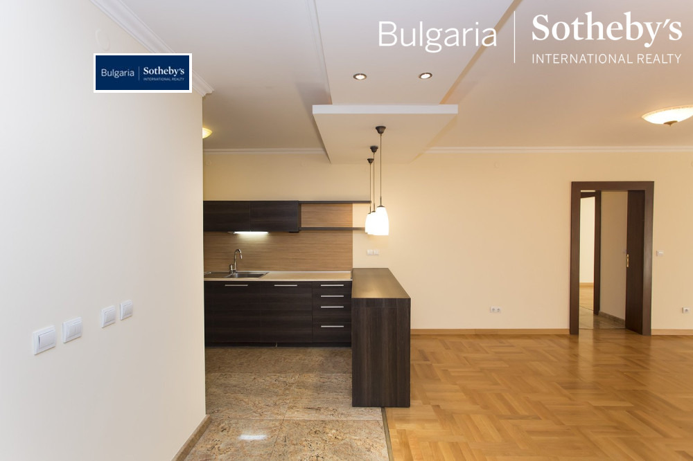 ���� ��� ���� 4-����� | Imot.bg � ����������� 2