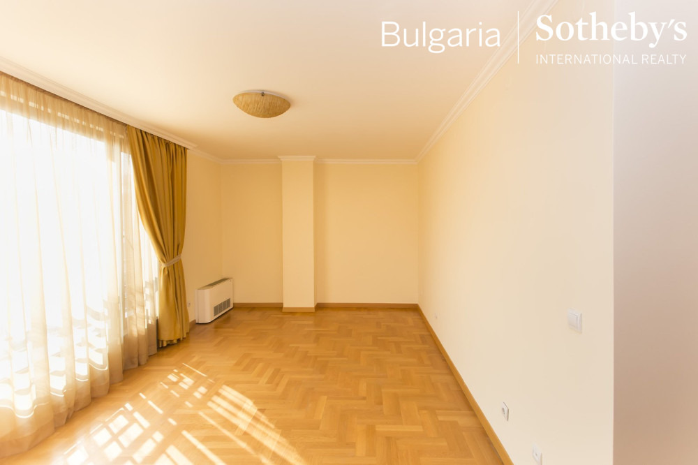 ���� ��� ���� 4-����� | Imot.bg � ����������� 4