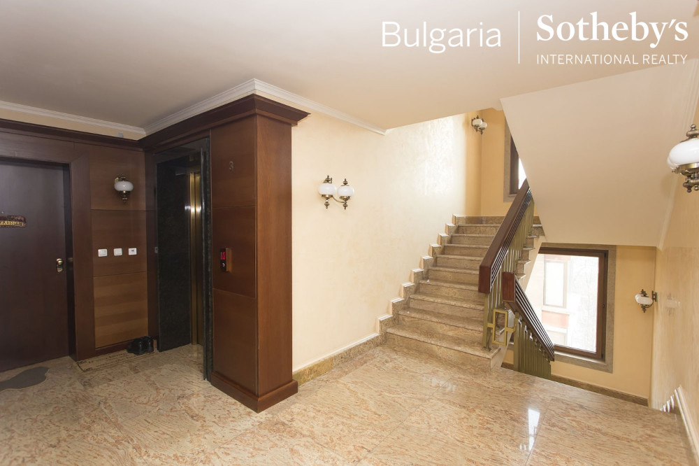 ���� ��� ���� 4-����� | Imot.bg � ����������� 11