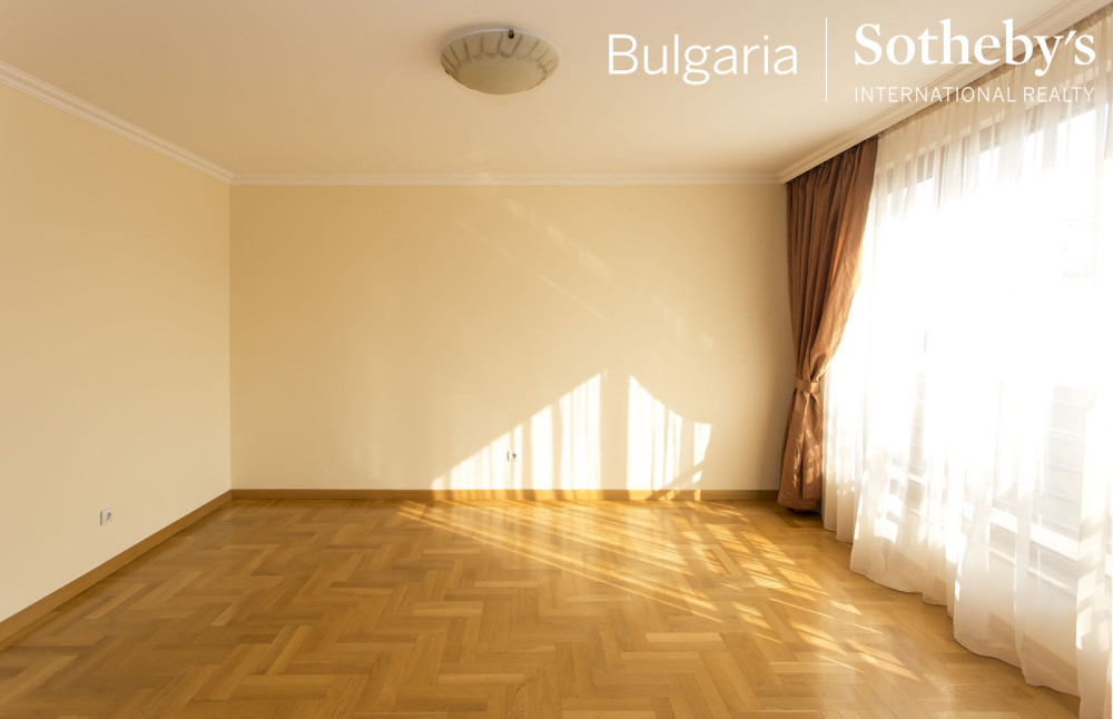 ���� ��� ���� 4-����� | Imot.bg � ����������� 5