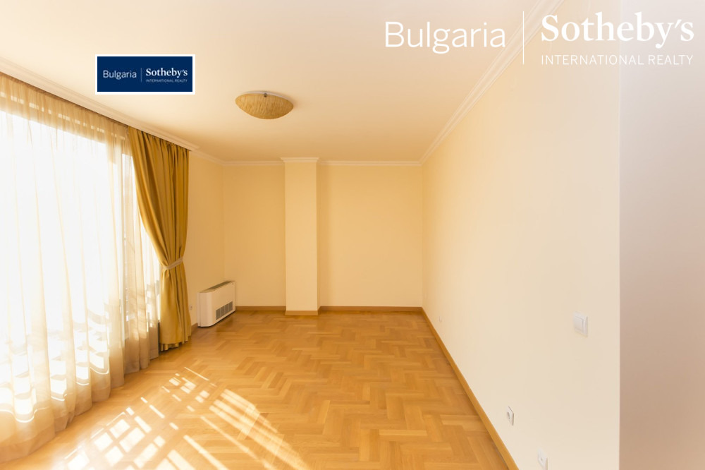 ���� ��� ���� 4-����� | Imot.bg � ����������� 4