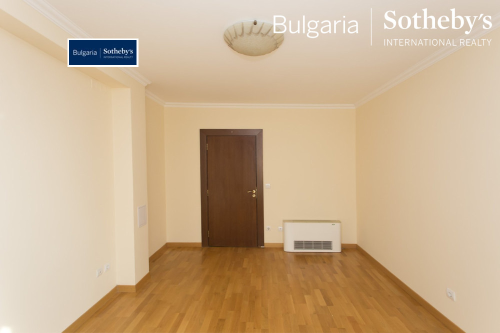 ���� ��� ���� 4-����� | Imot.bg � ����������� 7
