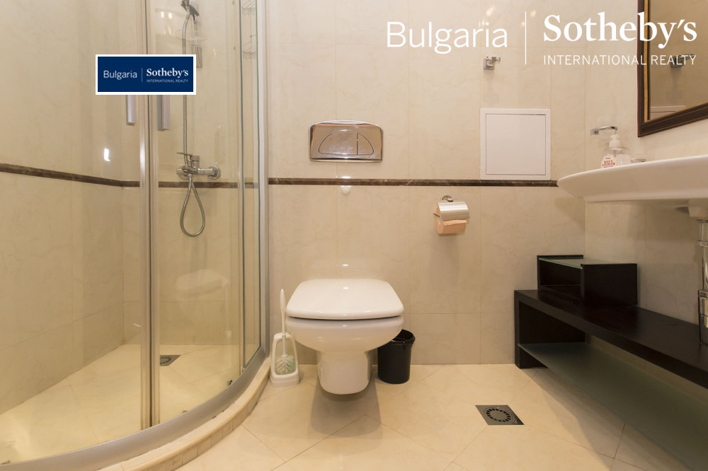 ���� ��� ���� 4-����� | Imot.bg � ����������� 9