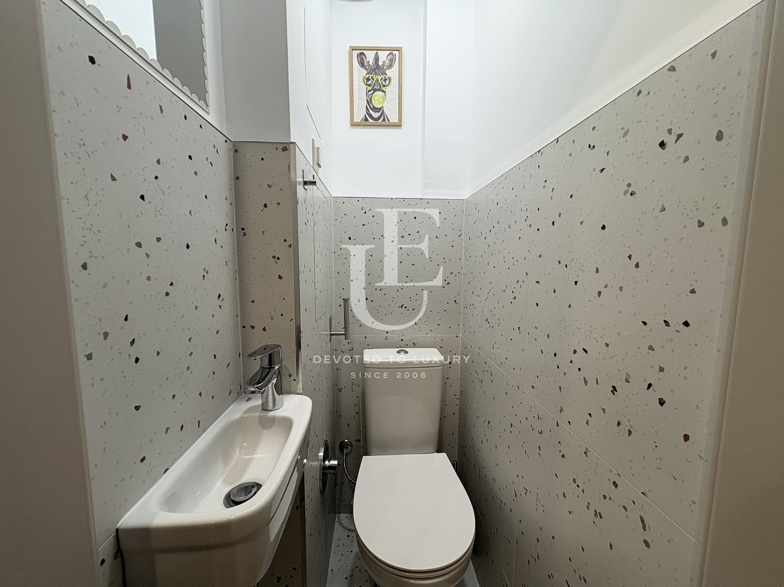 ���� ��� ���� 4-����� | Imot.bg � ����������� 7