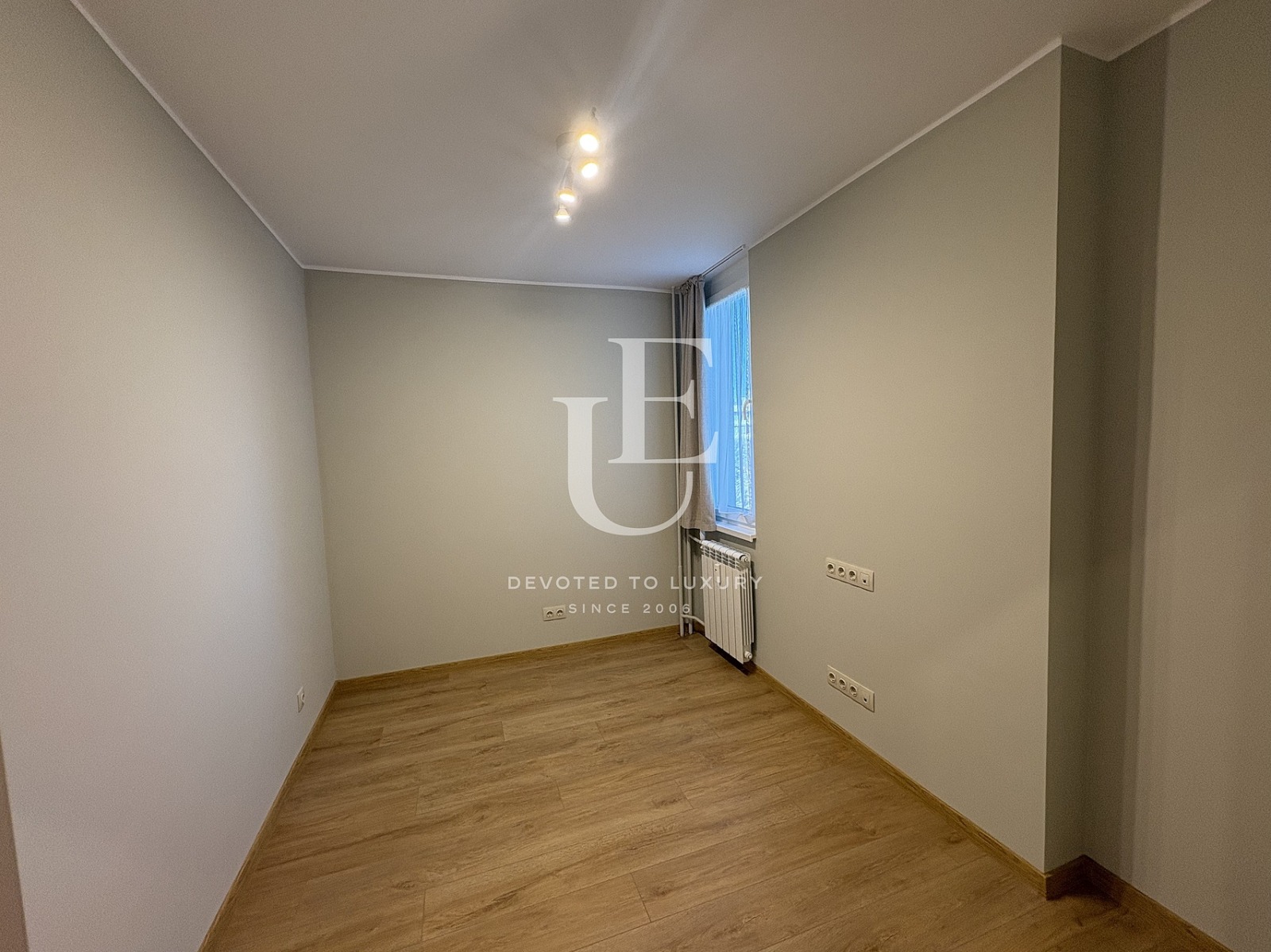 ���� ��� ���� 4-����� | Imot.bg � ����������� 5
