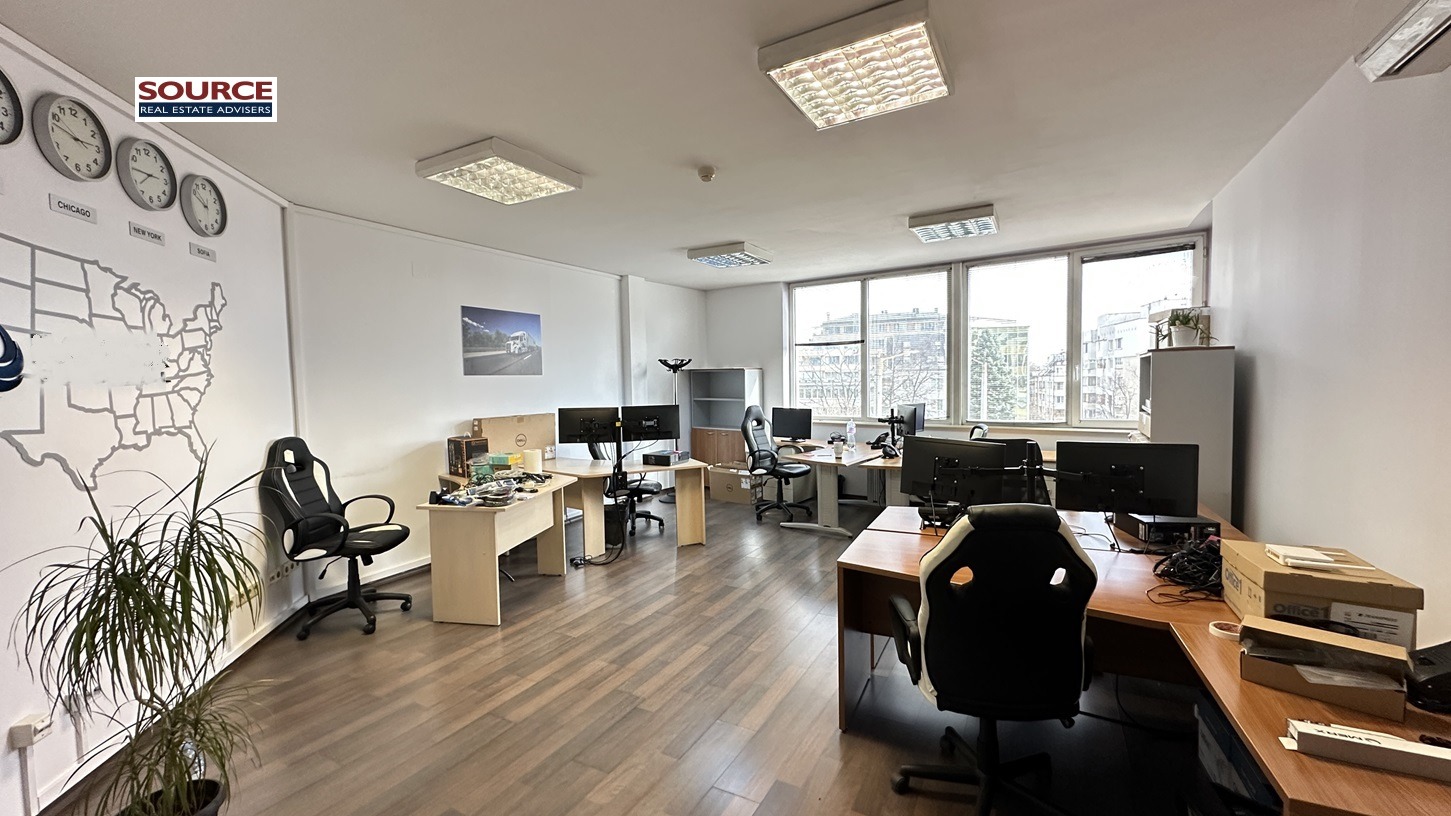 ���� ��� ���� ���� | Imot.bg � ����������� 5