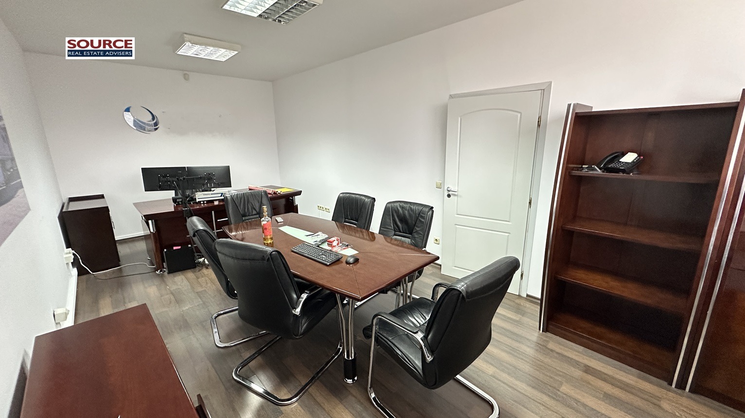 ���� ��� ���� ���� | Imot.bg � ����������� 8