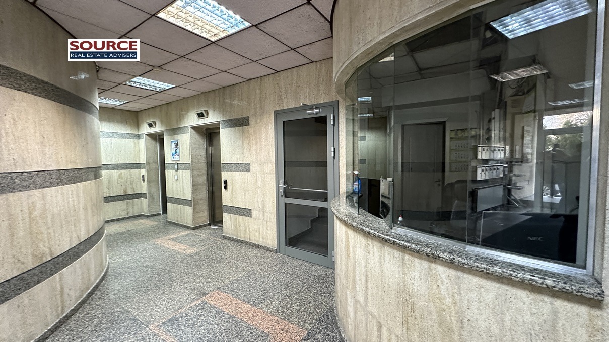 ���� ��� ���� ���� | Imot.bg � ����������� 13