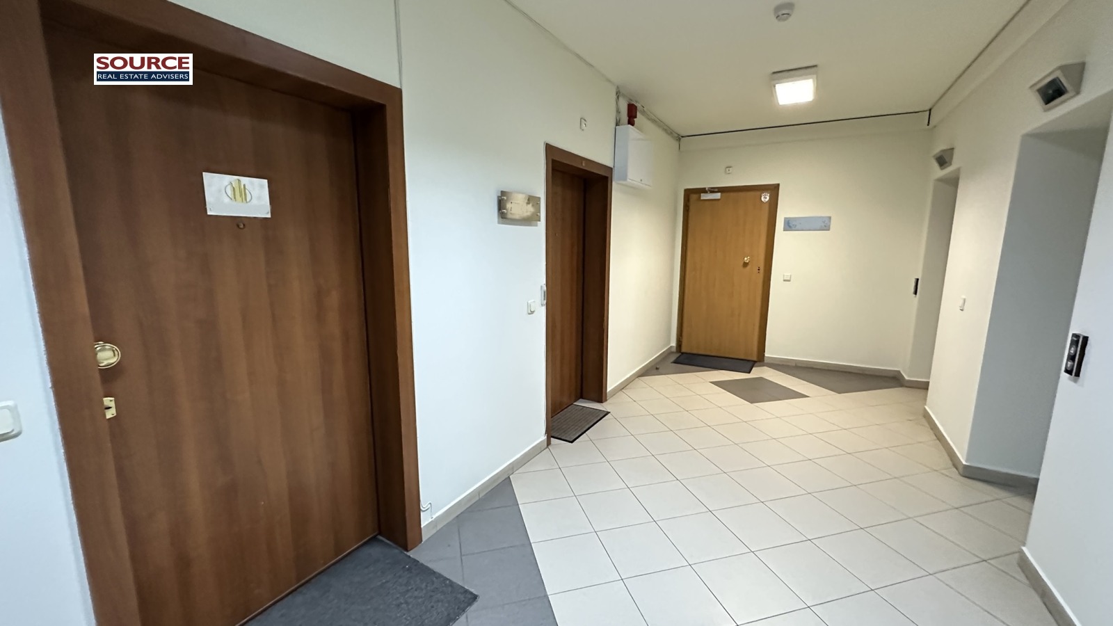 ���� ��� ���� ���� | Imot.bg � ����������� 11