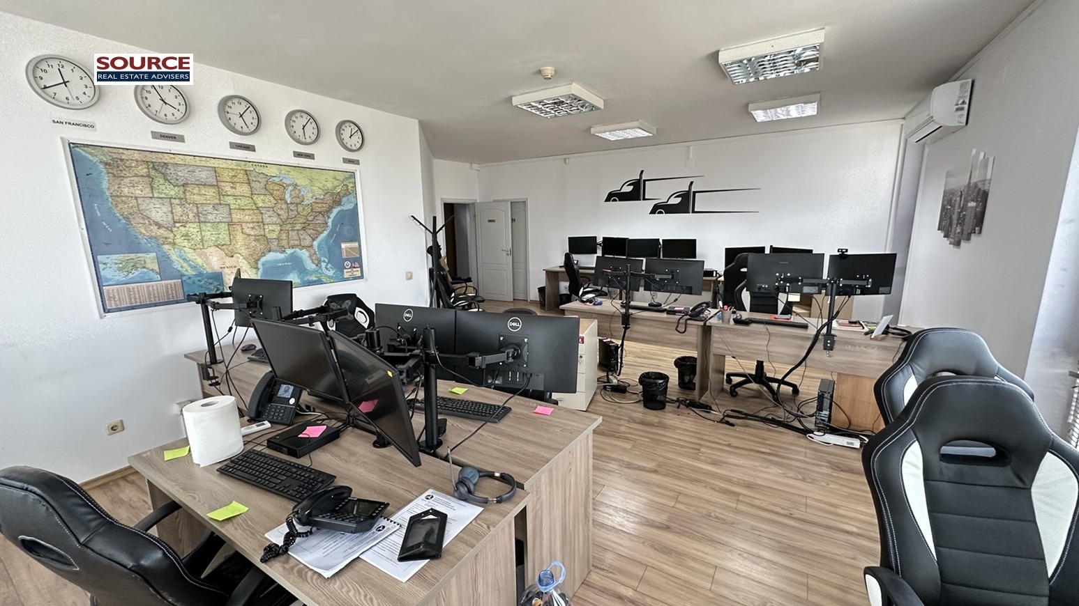 ���� ��� ���� ���� | Imot.bg � ����������� 4