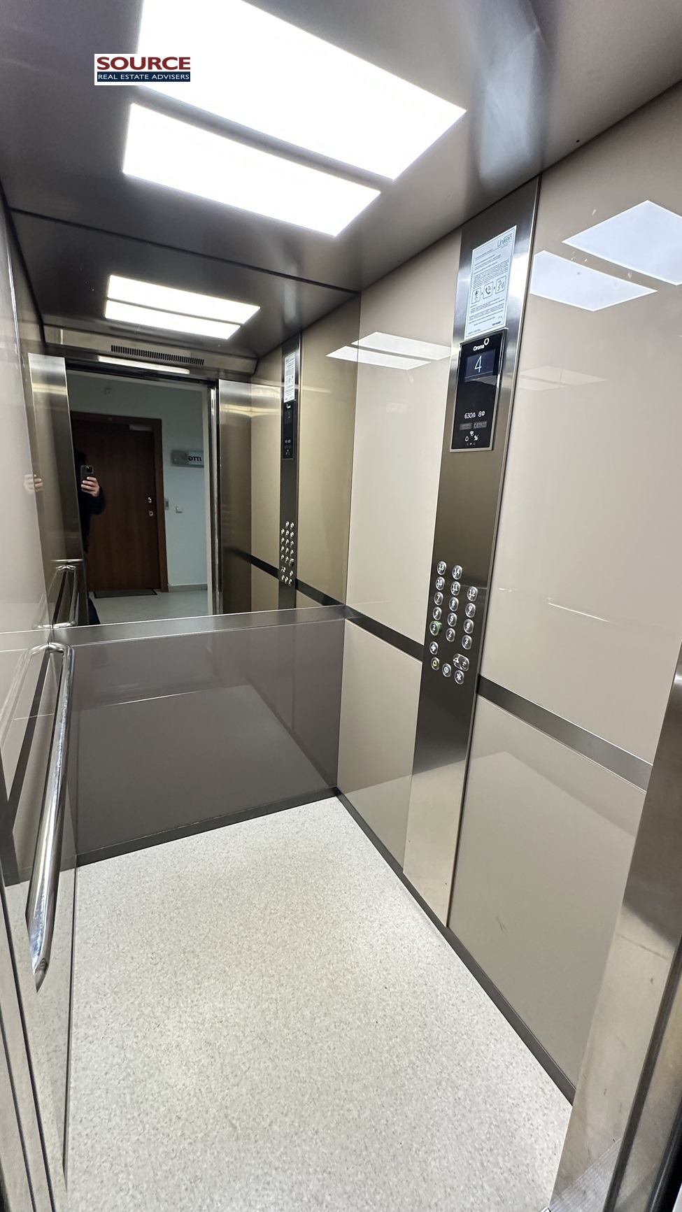 ���� ��� ���� ���� | Imot.bg � ����������� 12