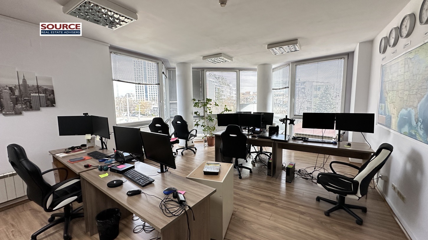 ���� ��� ���� ���� | Imot.bg � ����������� 3