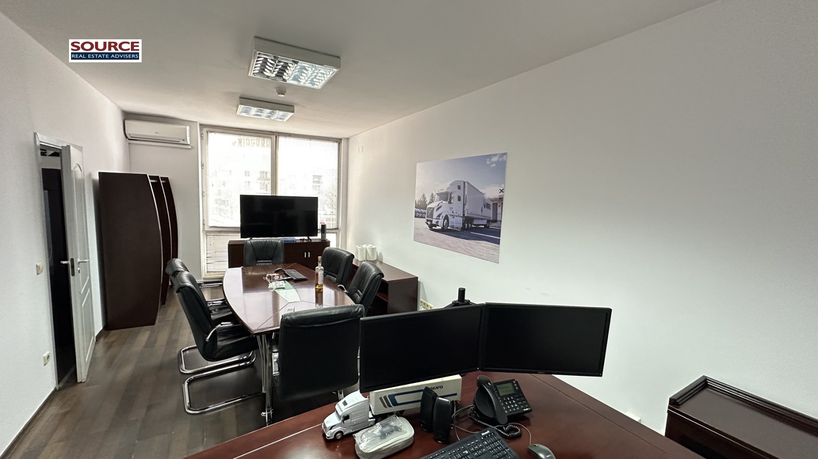 ���� ��� ���� ���� | Imot.bg � ����������� 9