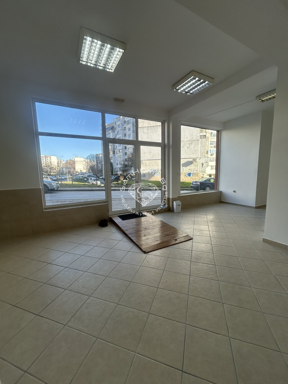 ���� ��� ���� ���� | Imot.bg � ����������� 2