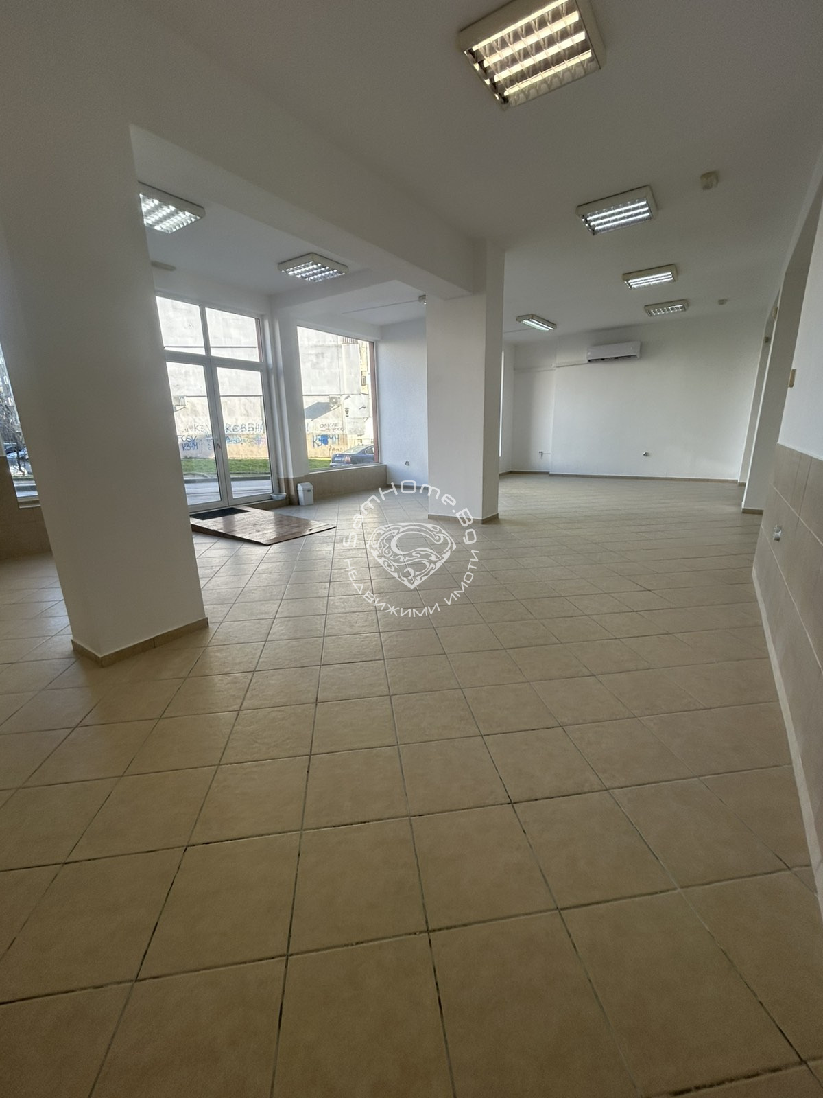 ���� ��� ���� ���� | Imot.bg � ����������� 3