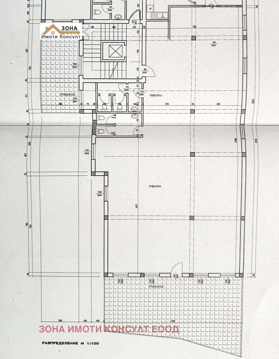���� ��� ���� ���� | Imot.bg � ����������� 4