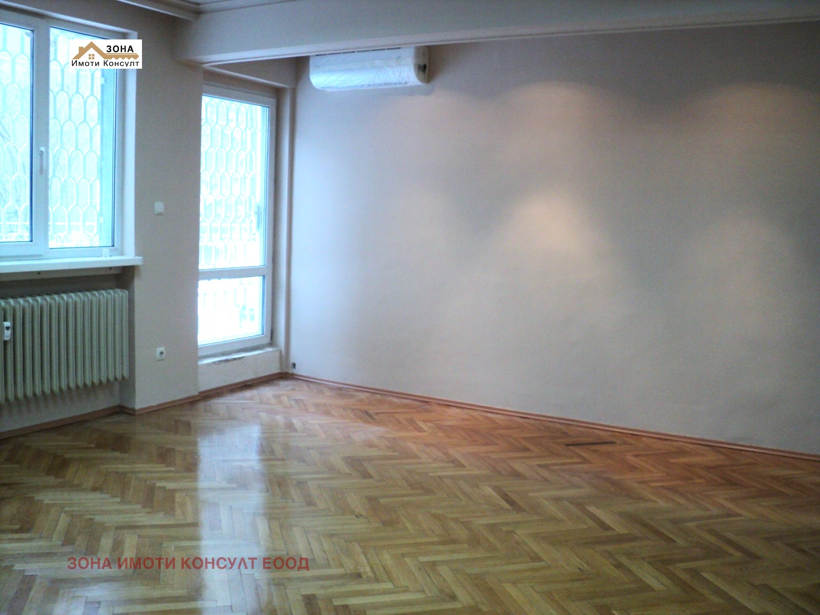 ���� ��� ���� ���� | Imot.bg � ����������� 9