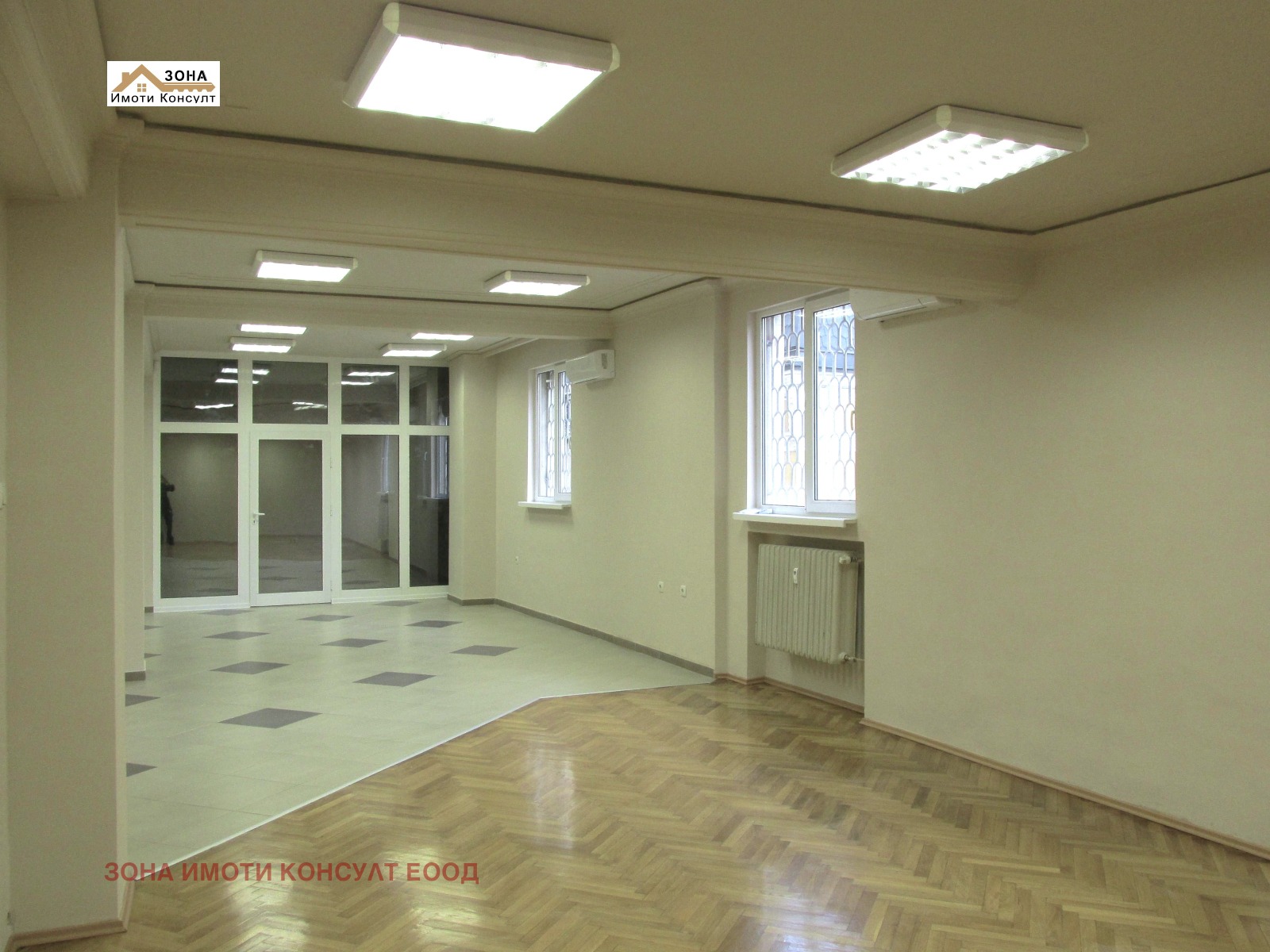 ���� ��� ���� ���� | Imot.bg � ����������� 1