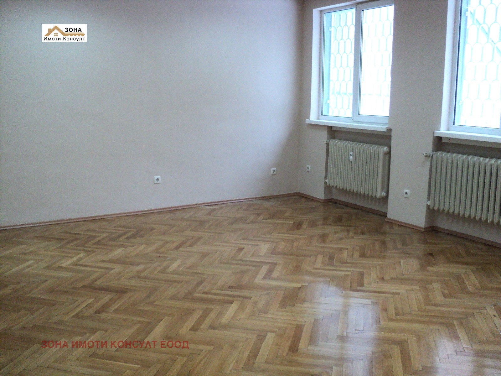 ���� ��� ���� ���� | Imot.bg � ����������� 8