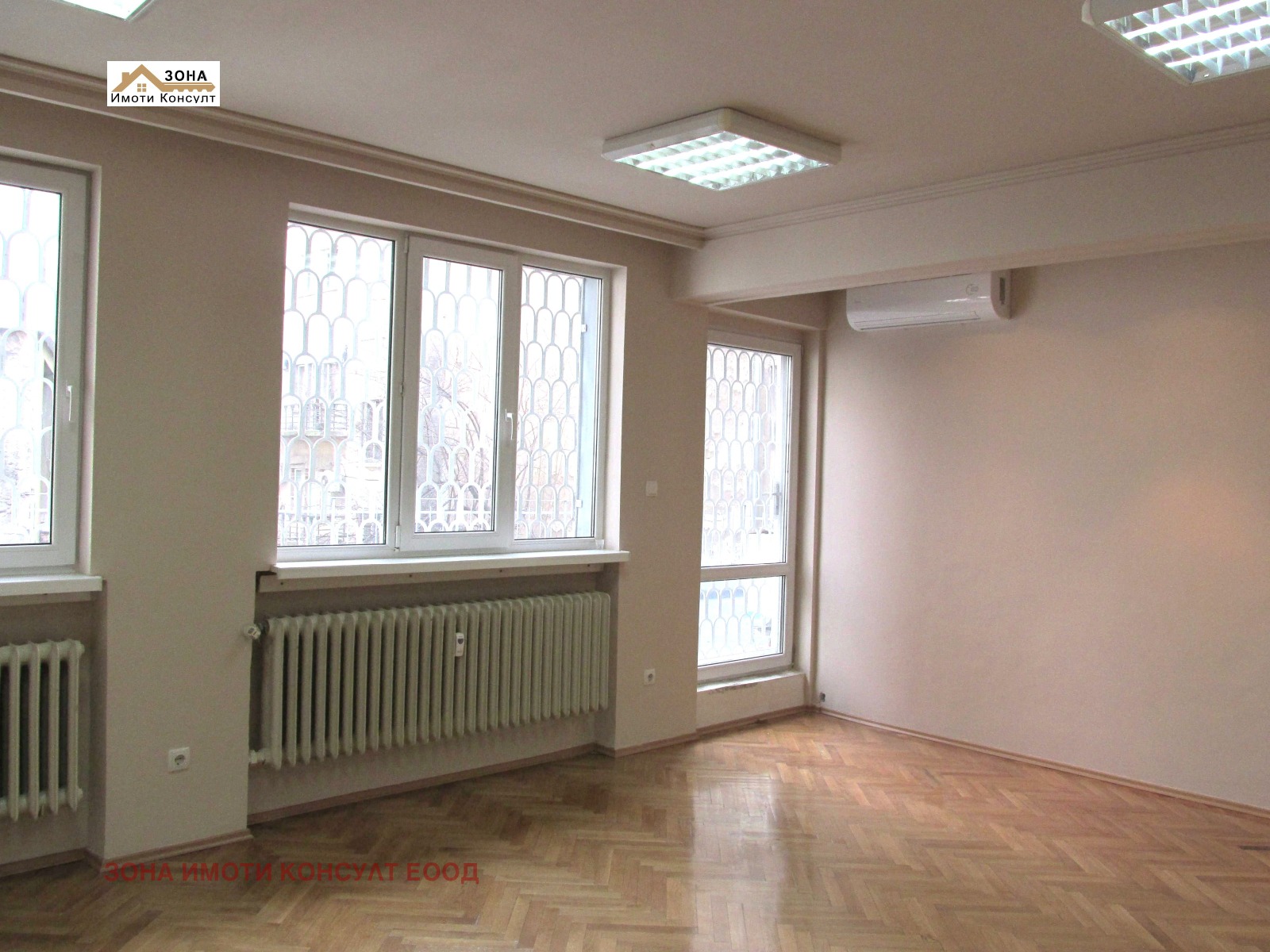 ���� ��� ���� ���� | Imot.bg � ����������� 7