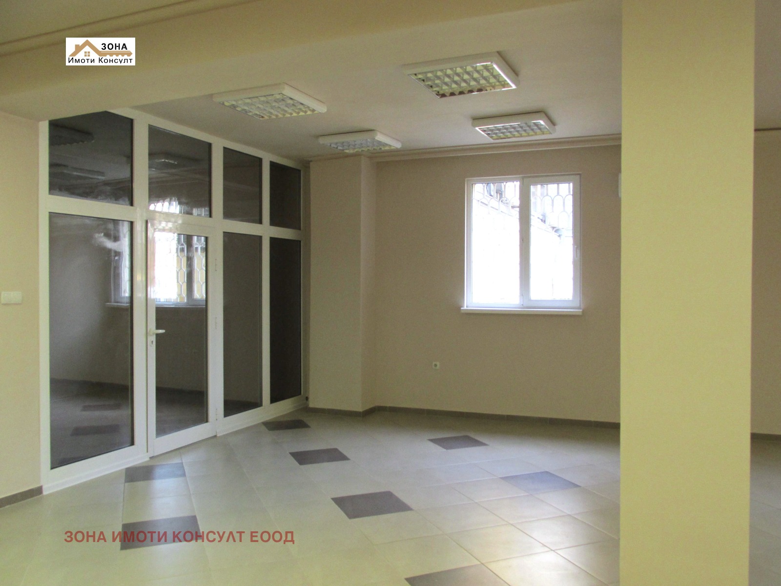 ���� ��� ���� ���� | Imot.bg � ����������� 3