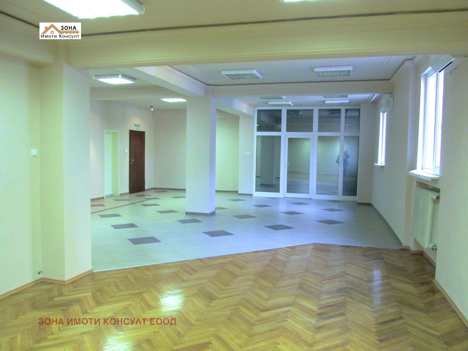 ���� ��� ���� ���� | Imot.bg � ����������� 2