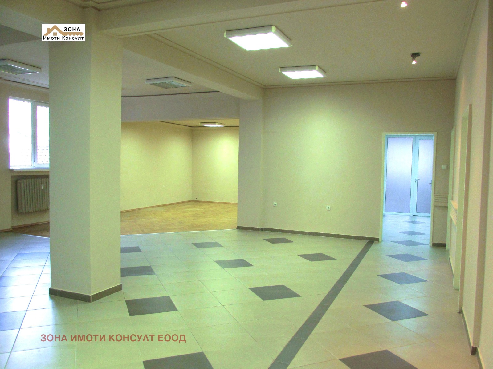 ���� ��� ���� ���� | Imot.bg � ����������� 11