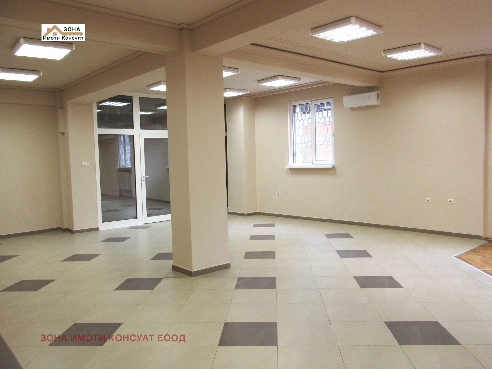 ���� ��� ���� ���� | Imot.bg � ����������� 6