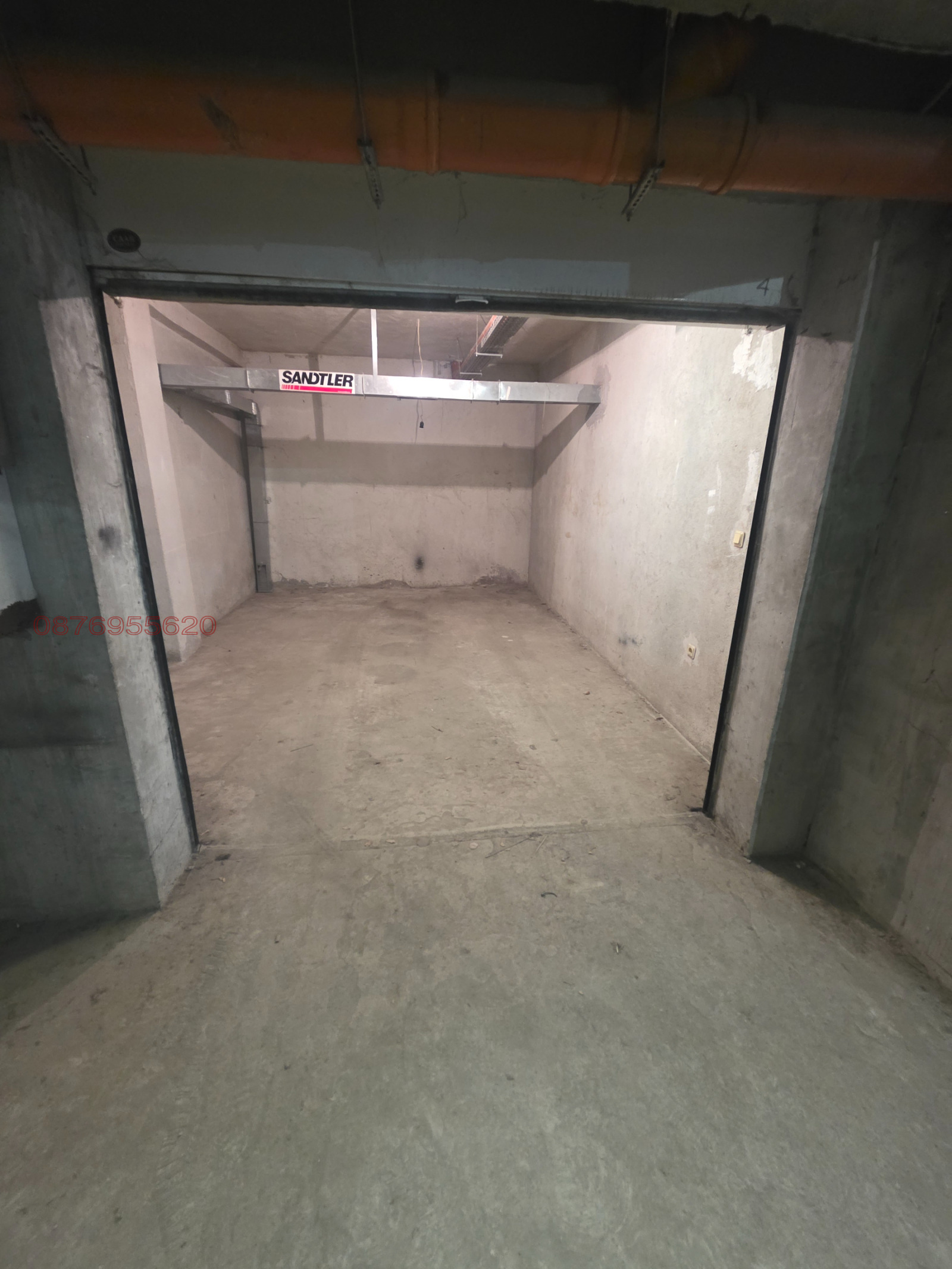 ���� ��� ���� ����� | Imot.bg � ����������� 1