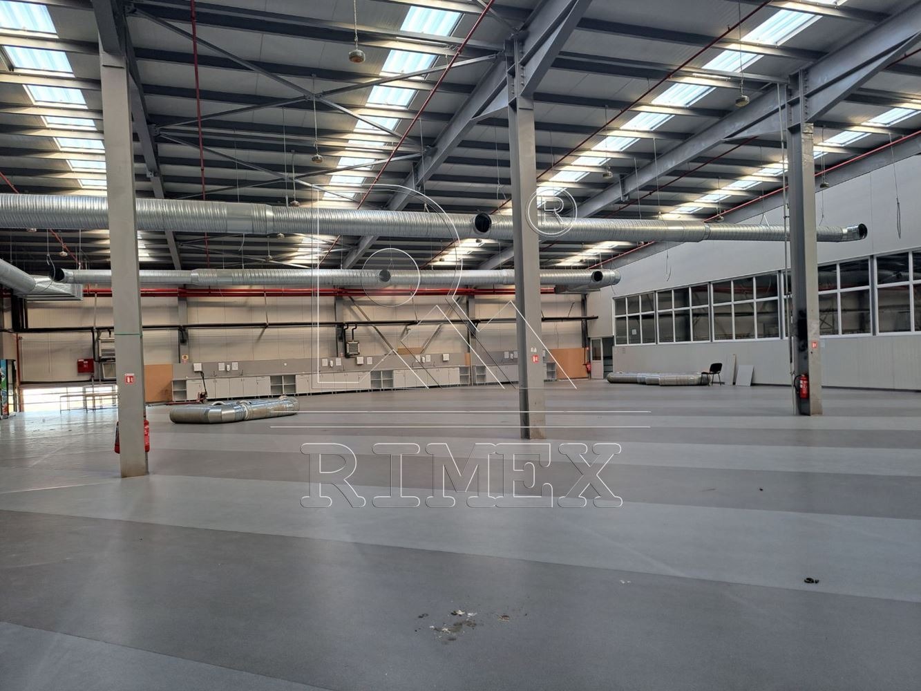 ���� ��� ���� ����. ��������� | Imot.bg � ����������� 5