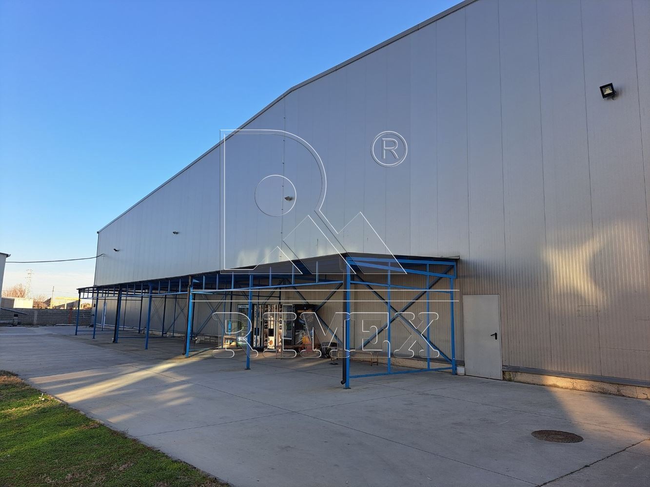 ���� ��� ���� ����. ��������� | Imot.bg � ����������� 3