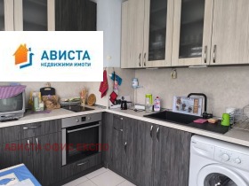���� ��� ���� 1-����� | Imot.bg � ����� ������ 6