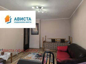 ���� ��� ���� 1-����� | Imot.bg � ����� ������ 3