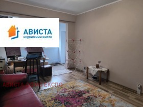 ���� ��� ���� 1-����� | Imot.bg � ����� ������ 4