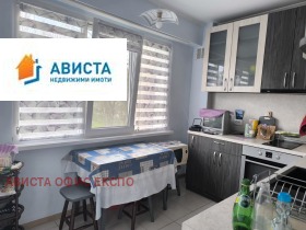 ���� ��� ���� 1-����� | Imot.bg � ����� ������ 7