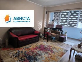 ���� ��� ���� 1-����� | Imot.bg � ����� ������ 5
